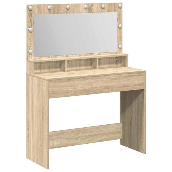 A apresentar a imagem do produto 1 de 12