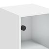 Imagem em miniatura do produto 10 de 13