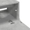 Imagem em miniatura do produto 8 de 12