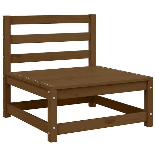 A apresentar a imagem do produto 4 de 15