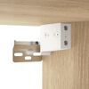 Imagem em miniatura do produto 10 de 15