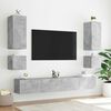 Imagem em miniatura do produto 6 de 17