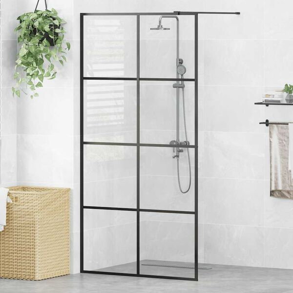 A apresentar a imagem do produto 2 de 8