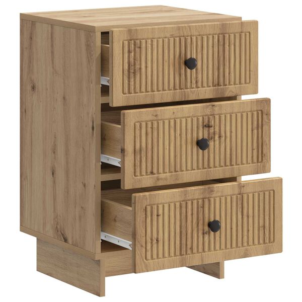 A apresentar a imagem do produto 3 de 10