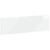 High_gloss_white