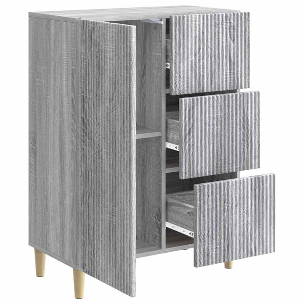 A apresentar a imagem do produto 3 de 10