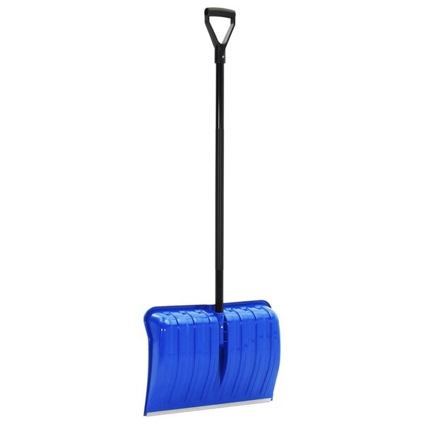 A apresentar a imagem do produto 4 de 6