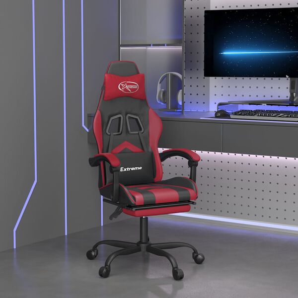 A apresentar a imagem do produto 2 de 15