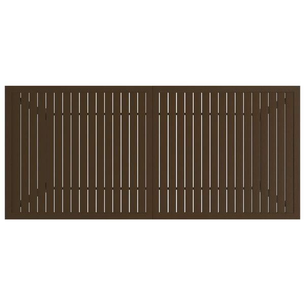 A apresentar a imagem do produto 4 de 6