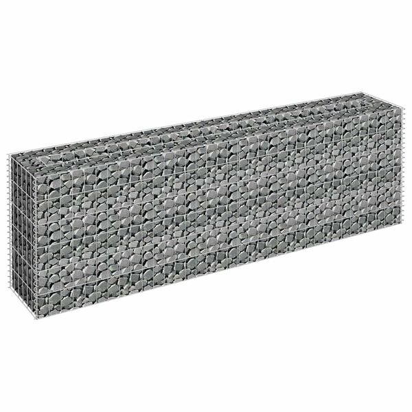A apresentar a imagem do produto 3 de 7
