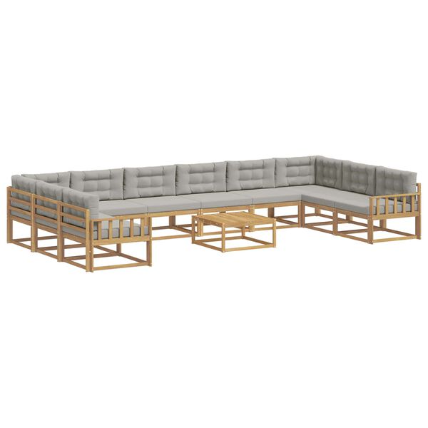 A apresentar a imagem do produto 1 de 11