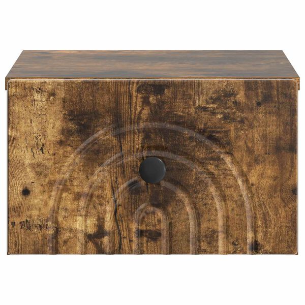 A apresentar a imagem do produto 4 de 8