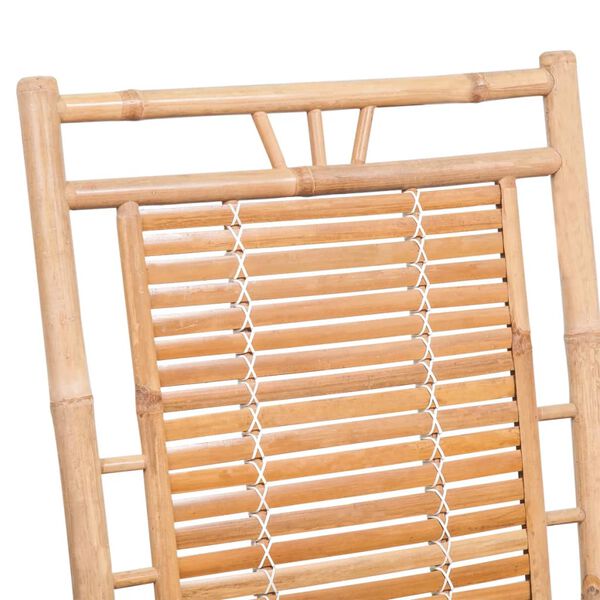 A apresentar a imagem do produto 4 de 9