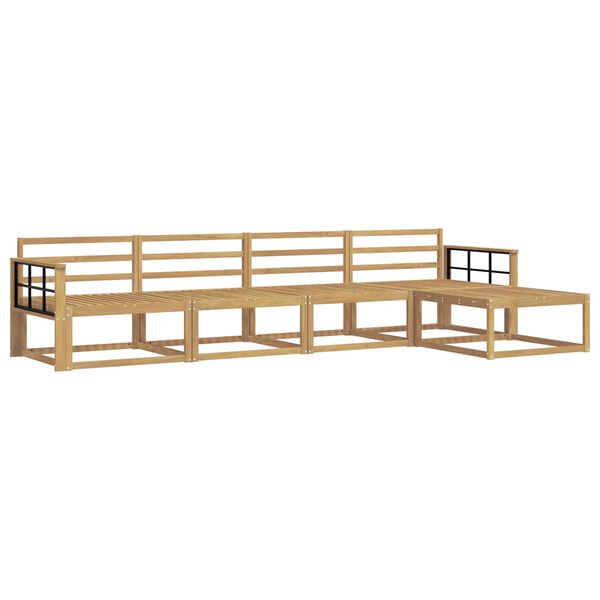 A apresentar a imagem do produto 1 de 8