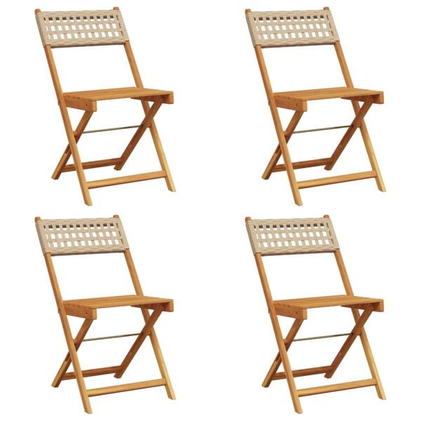 A apresentar a imagem do produto 1 de 10
