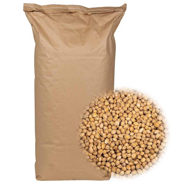 A apresentar a imagem do produto 2 de 5
