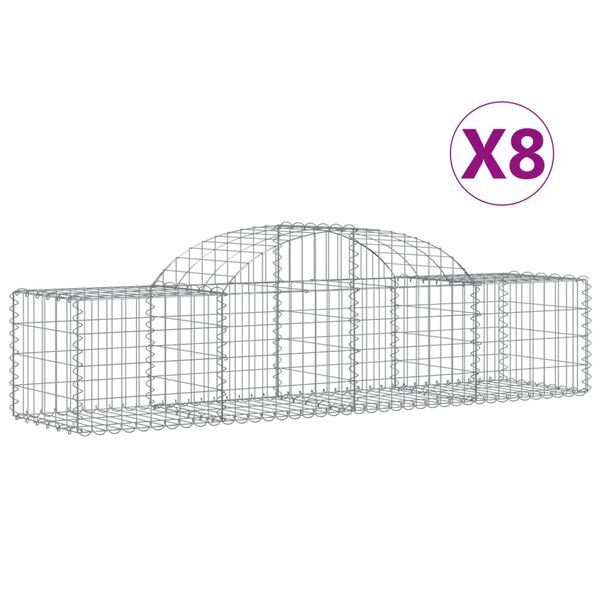 A apresentar a imagem do produto 1 de 6