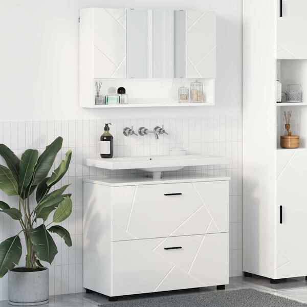 A apresentar a imagem do produto 2 de 13