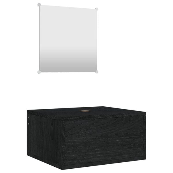 A apresentar a imagem do produto 1 de 7