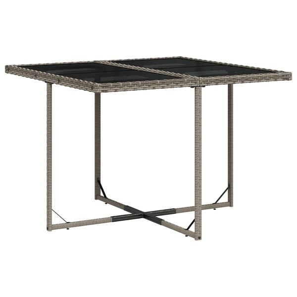 A apresentar a imagem do produto 3 de 13