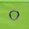 Imagem em miniatura do produto 4 de 5