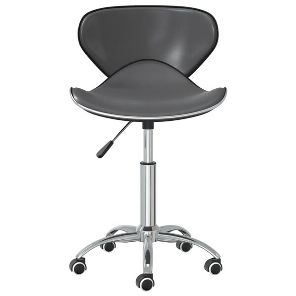 A apresentar a imagem do produto 4 de 10