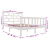 Imagem em miniatura do produto 9 de 9