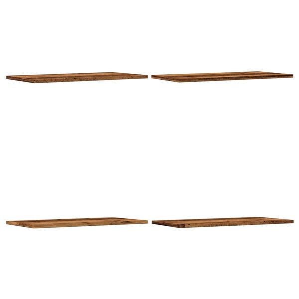 A apresentar a imagem do produto 2 de 9