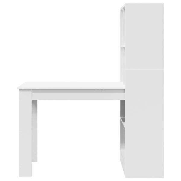 A apresentar a imagem do produto 4 de 9