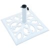 Imagem em miniatura do produto 5 de 10