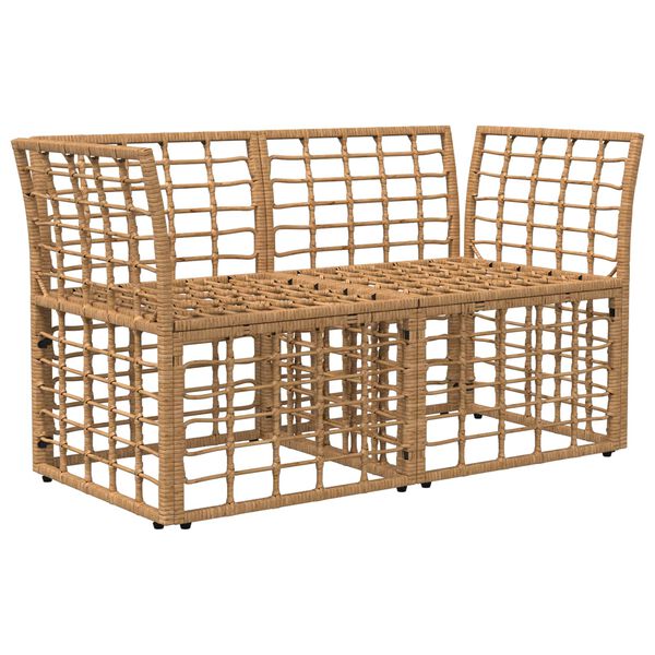 A apresentar a imagem do produto 2 de 9