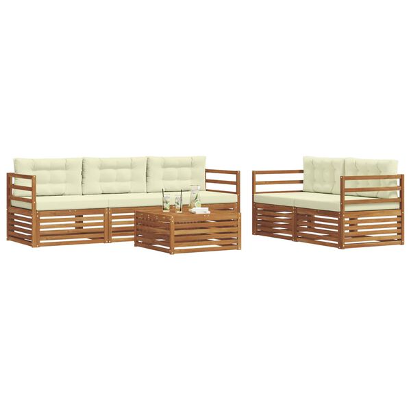 A apresentar a imagem do produto 3 de 10