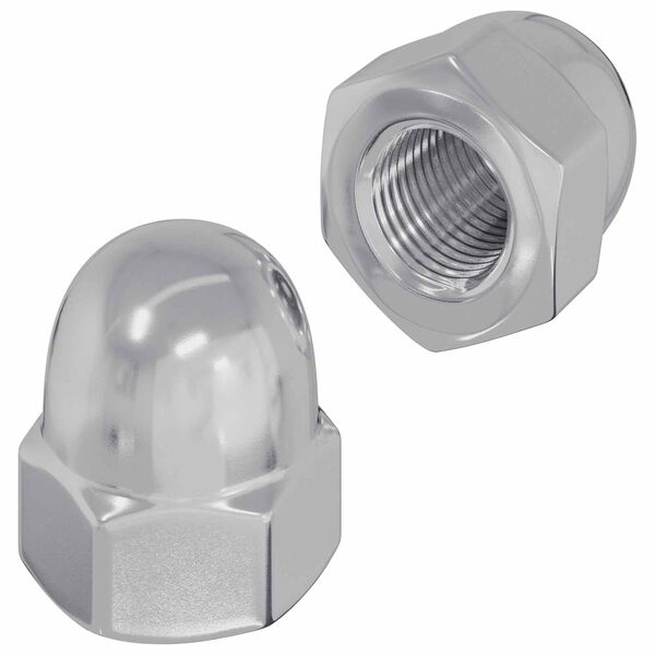 A apresentar a imagem do produto 1 de 7