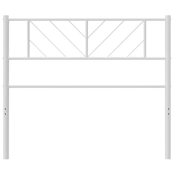 A apresentar a imagem do produto 3 de 6