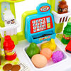 Imagem em miniatura do produto 3 de 7