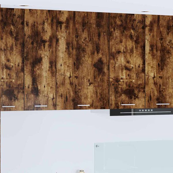 A apresentar a imagem do produto 2 de 13