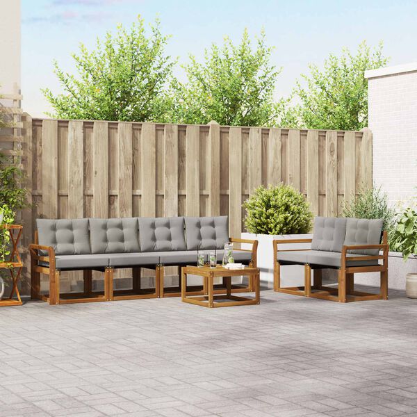 A apresentar a imagem do produto 2 de 10