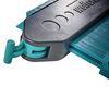 Imagem em miniatura do produto 4 de 9