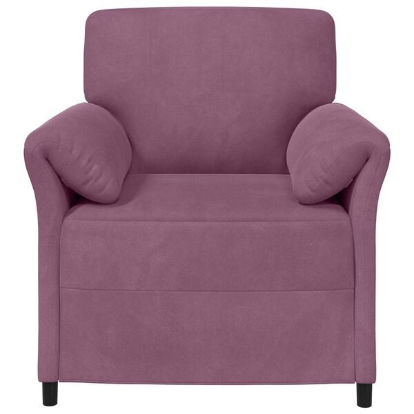 A apresentar a imagem do produto 3 de 9