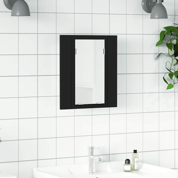 A apresentar a imagem do produto 2 de 17