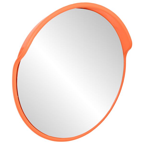 A apresentar a imagem do produto 3 de 7
