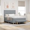 Imagem em miniatura do produto 2 de 13