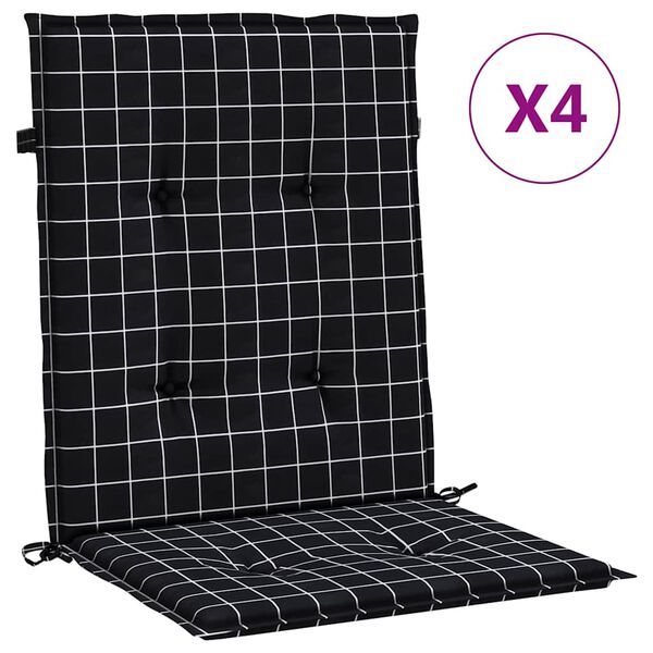 A apresentar a imagem do produto 2 de 10