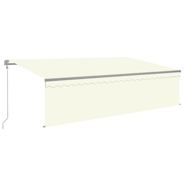 A apresentar a imagem do produto 1 de 9