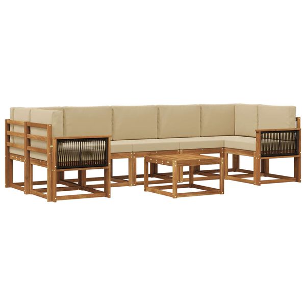 A apresentar a imagem do produto 1 de 7