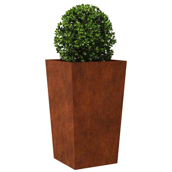 A apresentar a imagem do produto 3 de 12