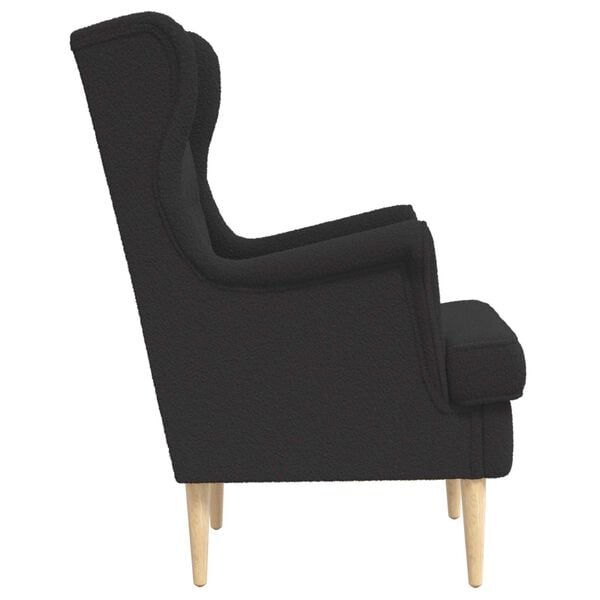 A apresentar a imagem do produto 3 de 9