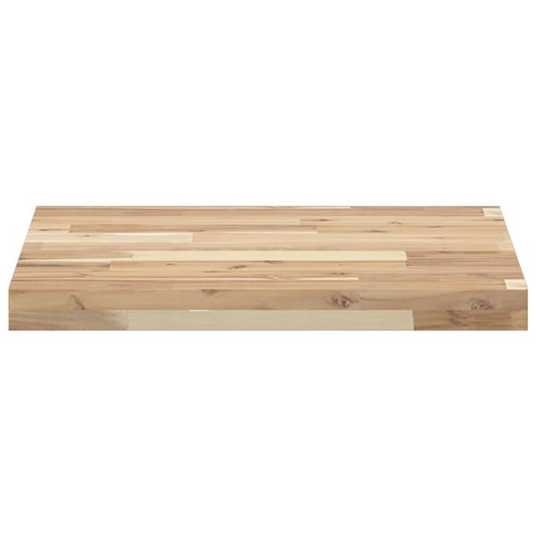 A apresentar a imagem do produto 4 de 9