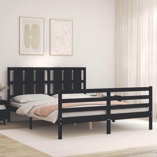 A apresentar a imagem do produto 4 de 12