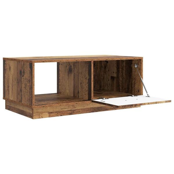 A apresentar a imagem do produto 3 de 10